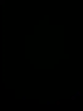 Вебкам-шоу Ryan06617