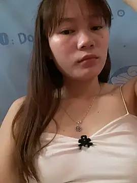 -Eidieea- Live XXX-Chat