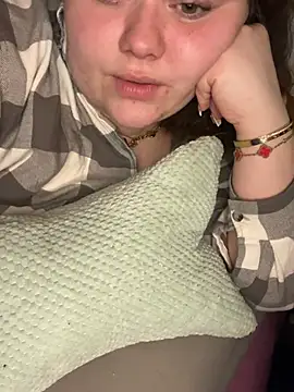 savageebny Webcam-Show