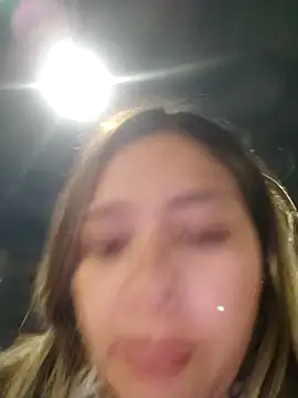 alana_69のライブXXXチャット