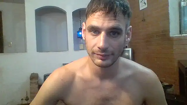 Stevenson988 live XXX chat