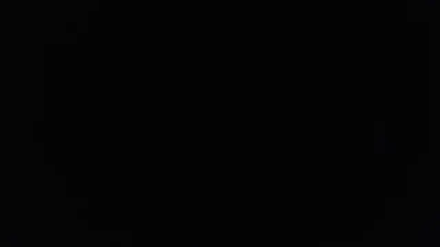 n8vpumpnhump webkamerás műsora