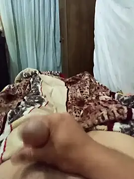 Show de webcam de Edsondsos