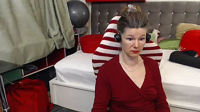 kellyterapy 라이브 XXX 채팅