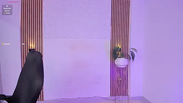 valeria_acosta_ Live XXX Chat