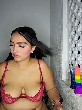 Chat XXX Live Mia_em