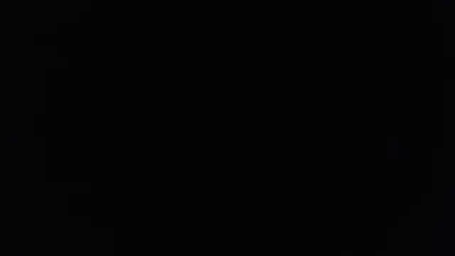 Show Webcam de n8vpumpnhump