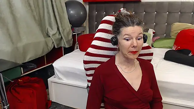 Chat XXX ao vivo de kellyterapy