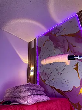 Chat XXX Live Woo_isDaphne