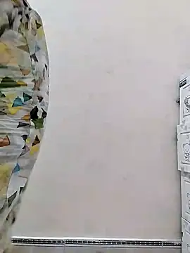 love_sexy090 Live XXX-Chat