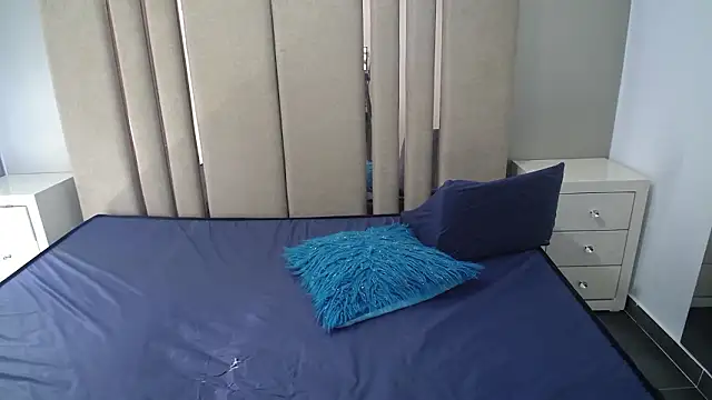 liliana_pink Live XXX-Chat