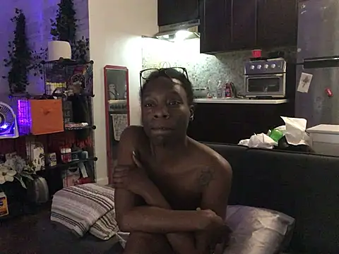 littyleesh1 Chat XXX live