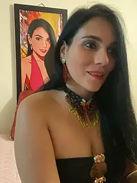 Miaswwe 라이브 XXX 채팅