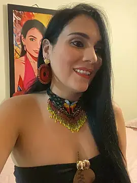 Miaswwe Adlı Modelin Canlı XXX Sohbeti