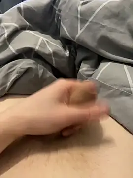 Maxie_VIP 网络视讯表演