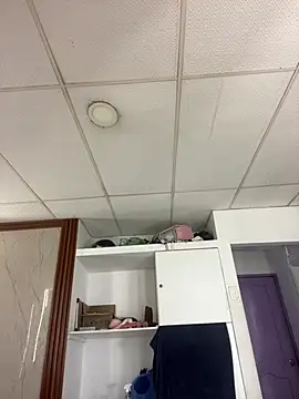 Eva_Feller69 Obrolan Langsung XXX