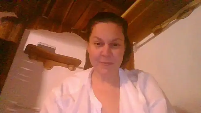 fulloferotic élő XXX-chatje