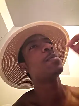 Czat XXX na żywo – hormoneactivated