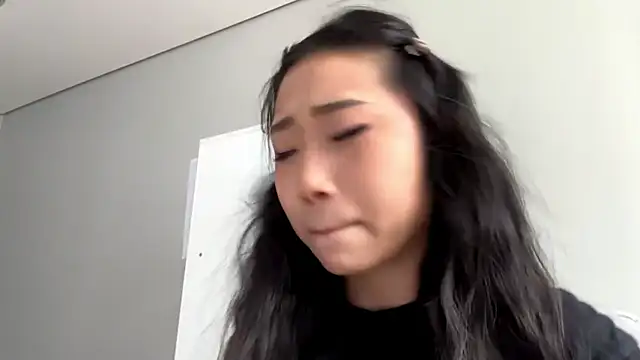 แชท XXX สดของ SweetMiaXO