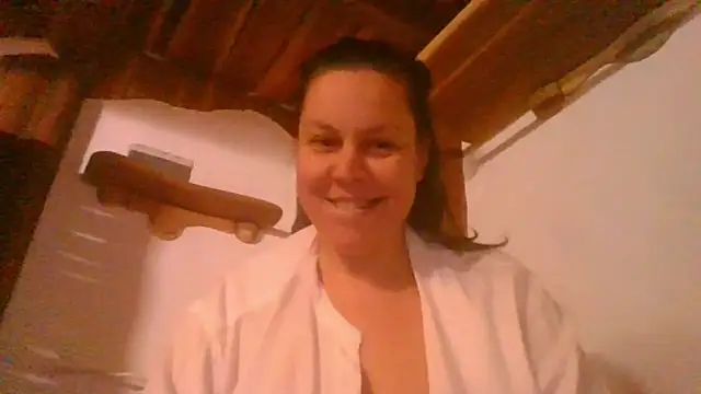 Chat XXX en directo de fulloferotic