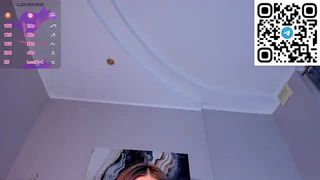 miiss__lulu Chat XXX in diretta