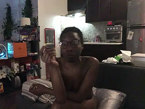 littyleesh1 – Naživo XXX chat