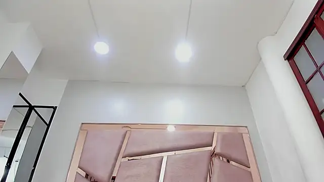 Chat XXX ao vivo de Kendal_Lane