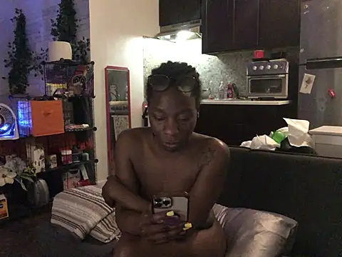 littyleesh1 Obrolan Langsung XXX