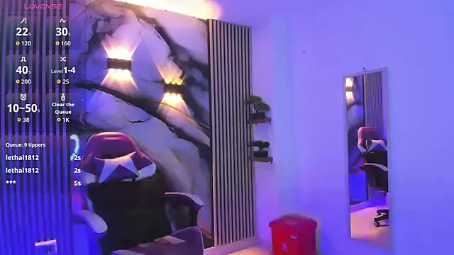 chloe_jacksonn Chat XXX live