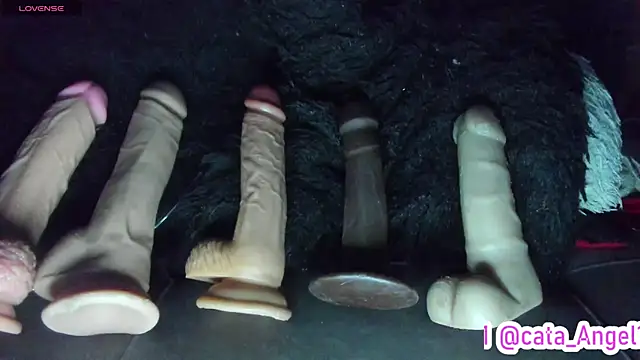 دردشة Cata-angel الجنسية المباشرة