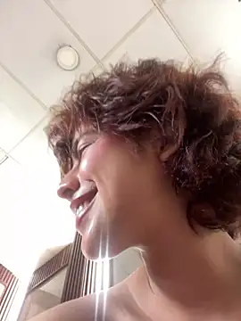 Eva_Feller69: онлайн-секс-чат