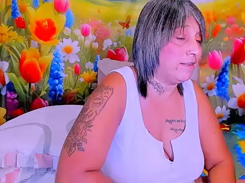 Онлайн чат XXX indianroxy