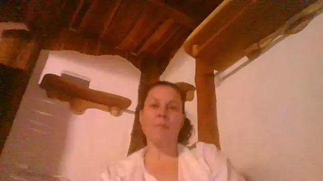 Chatroom XXX en direct de fulloferotic