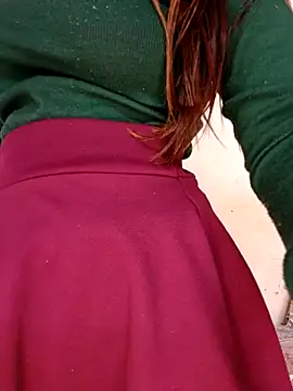 Sembang XXX Secara Langsung xpihu