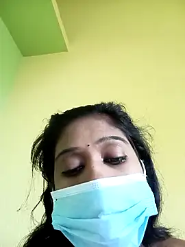 bannerjeesneha20's Live XXX Chat