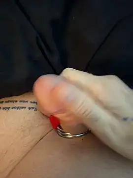 69FanausFR Live XXX-Chat