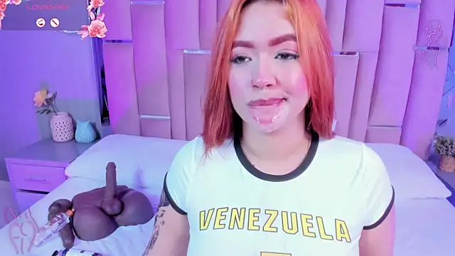 Saory____ Live XXX-Chat