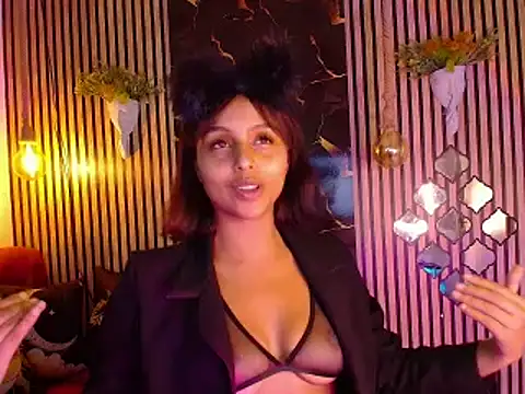 onixebony: онлайн-секс-чат