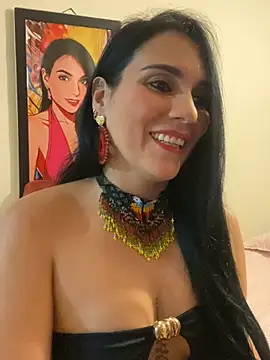 Miaswwe Obrolan Langsung XXX