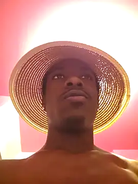 Chatroom XXX en direct de hormoneactivated