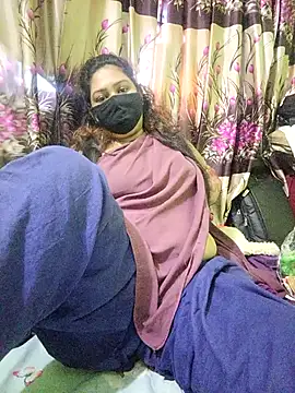 Papte-'s Live XXX Chat