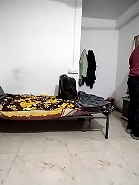 Desi_Lodo_Gujju_Boy: вебкам-шоу