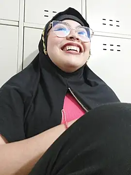 Elinaax 라이브 XXX 채팅