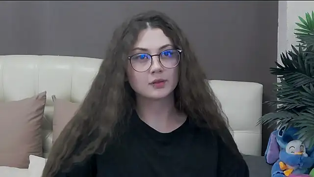 Chat XXX Live KellieMartin