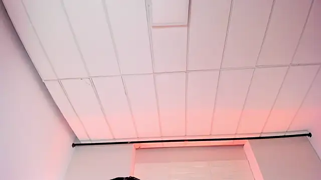 IvyBennet_'s Live XXX Chat