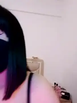 Sembang XXX Secara Langsung Hot-inasss