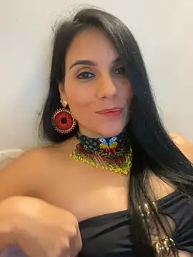 Miaswwe's Live XXX Chat