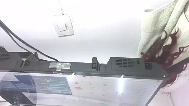 valeriacute18 现场XXX聊天