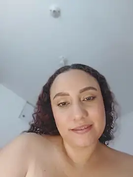 Eva_Sandoval_ – webcam-show