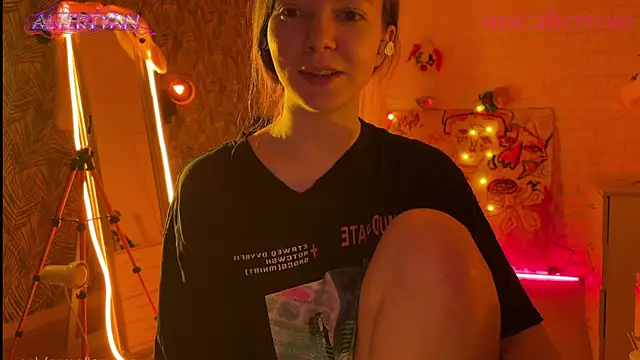 Czat XXX na żywo – altertyan